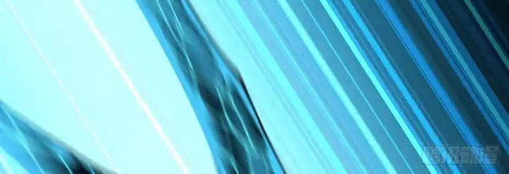 Ta Nhặt Được Thuộc Tính Tại Tu Chân Giới Chapter 354 - Trang 2