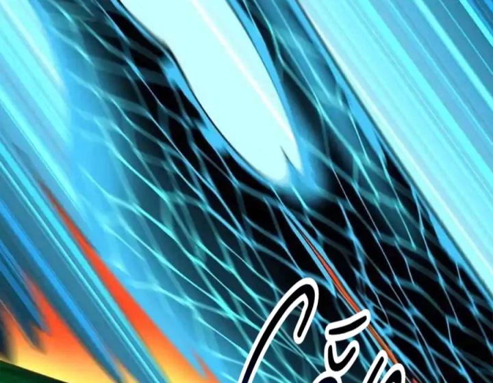 Ta Nhặt Được Thuộc Tính Tại Tu Chân Giới Chapter 354 - Trang 2