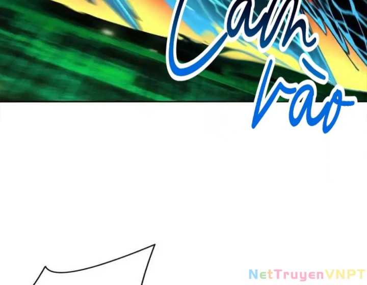 Ta Nhặt Được Thuộc Tính Tại Tu Chân Giới Chapter 354 - Trang 2
