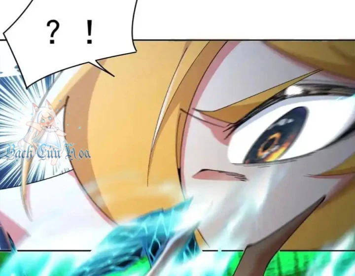 Ta Nhặt Được Thuộc Tính Tại Tu Chân Giới Chapter 354 - Trang 2