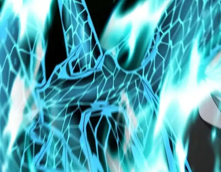 Ta Nhặt Được Thuộc Tính Tại Tu Chân Giới Chapter 354 - Trang 2