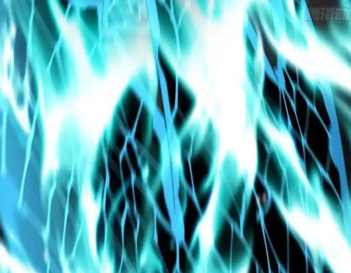 Ta Nhặt Được Thuộc Tính Tại Tu Chân Giới Chapter 354 - Trang 2