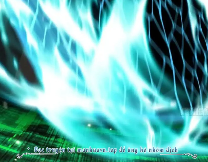 Ta Nhặt Được Thuộc Tính Tại Tu Chân Giới Chapter 354 - Trang 2