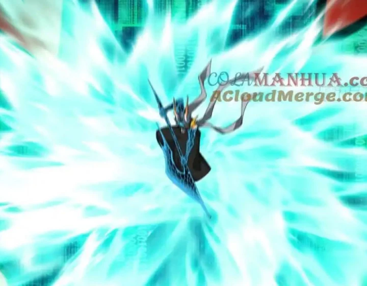 Ta Nhặt Được Thuộc Tính Tại Tu Chân Giới Chapter 354 - Trang 2