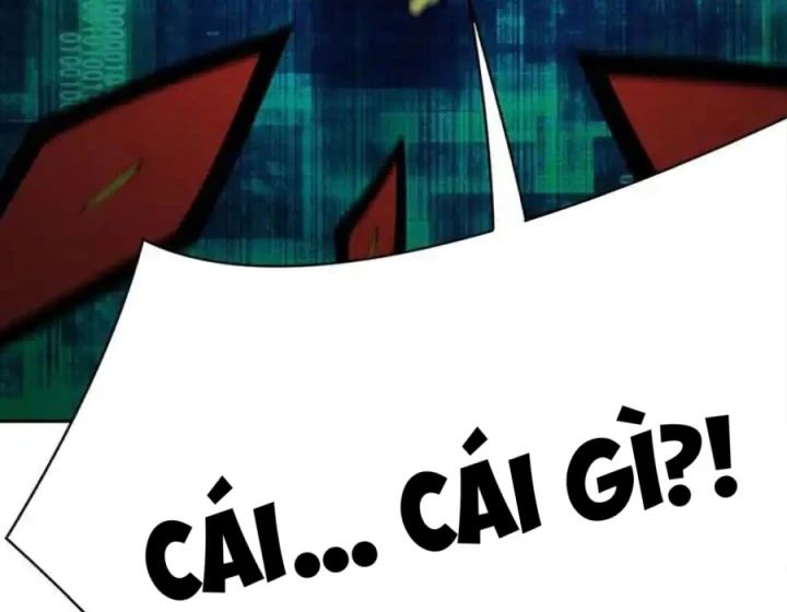 Ta Nhặt Được Thuộc Tính Tại Tu Chân Giới Chapter 354 - Trang 2