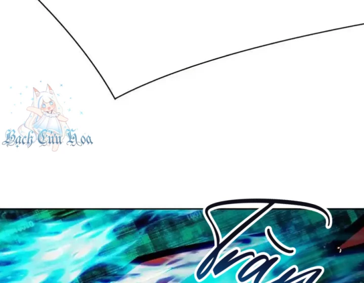 Ta Nhặt Được Thuộc Tính Tại Tu Chân Giới Chapter 354 - Trang 2