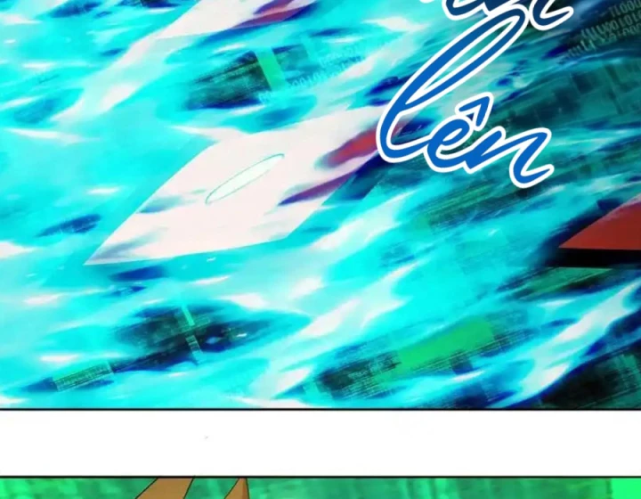 Ta Nhặt Được Thuộc Tính Tại Tu Chân Giới Chapter 354 - Trang 2