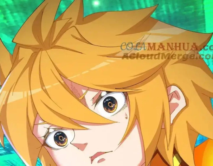 Ta Nhặt Được Thuộc Tính Tại Tu Chân Giới Chapter 354 - Trang 2