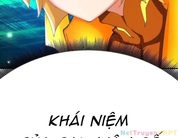 Ta Nhặt Được Thuộc Tính Tại Tu Chân Giới Chapter 354 - Trang 2