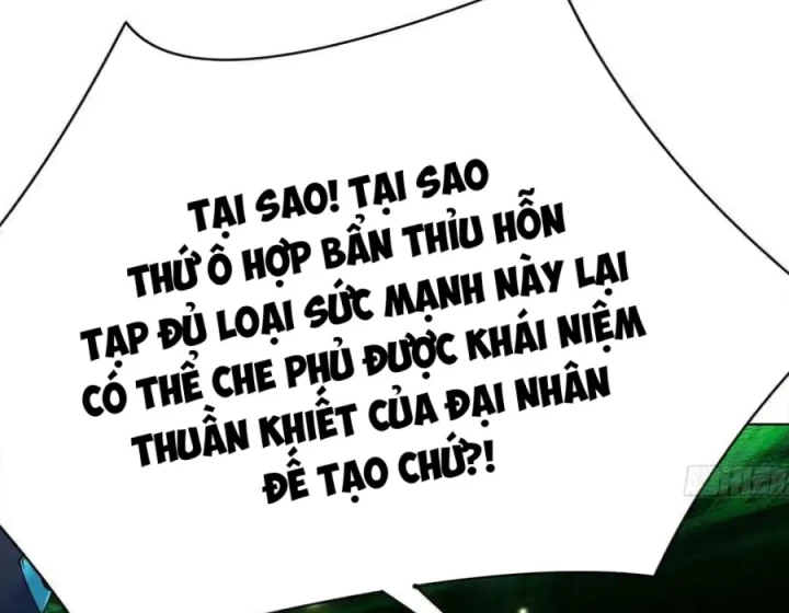 Ta Nhặt Được Thuộc Tính Tại Tu Chân Giới Chapter 354 - Trang 2