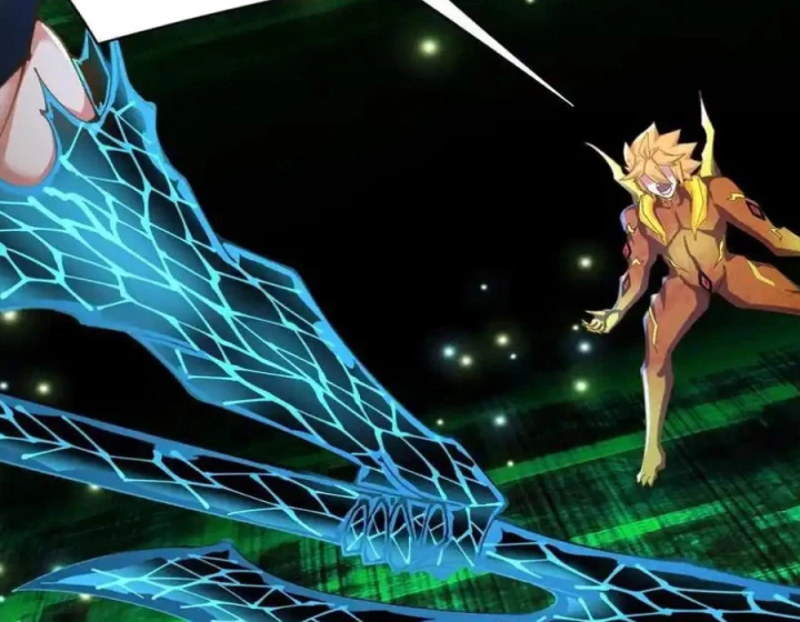 Ta Nhặt Được Thuộc Tính Tại Tu Chân Giới Chapter 354 - Trang 2