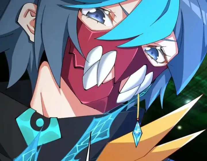 Ta Nhặt Được Thuộc Tính Tại Tu Chân Giới Chapter 354 - Trang 2