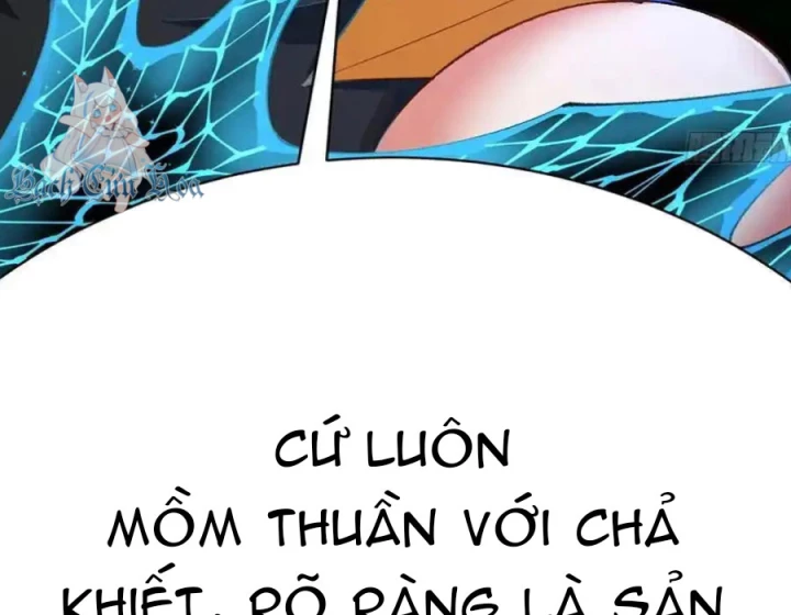 Ta Nhặt Được Thuộc Tính Tại Tu Chân Giới Chapter 354 - Trang 2