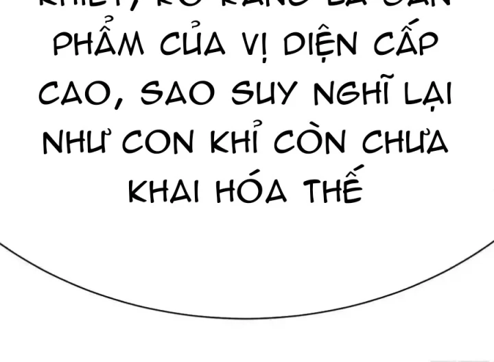 Ta Nhặt Được Thuộc Tính Tại Tu Chân Giới Chapter 354 - Trang 2