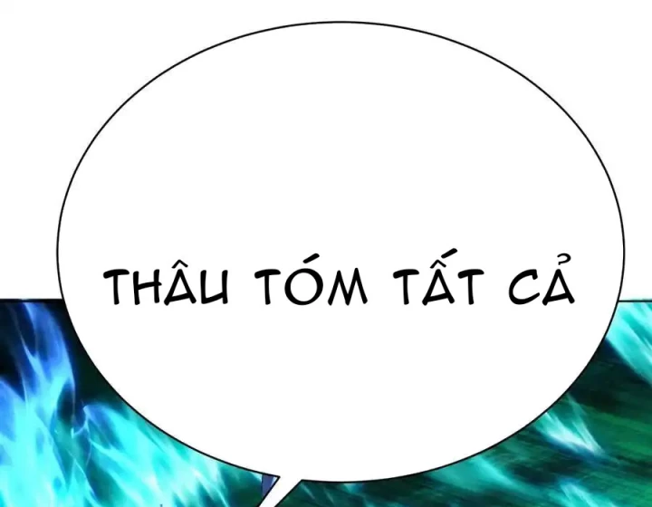 Ta Nhặt Được Thuộc Tính Tại Tu Chân Giới Chapter 354 - Trang 2