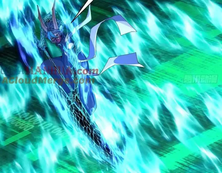 Ta Nhặt Được Thuộc Tính Tại Tu Chân Giới Chapter 354 - Trang 2