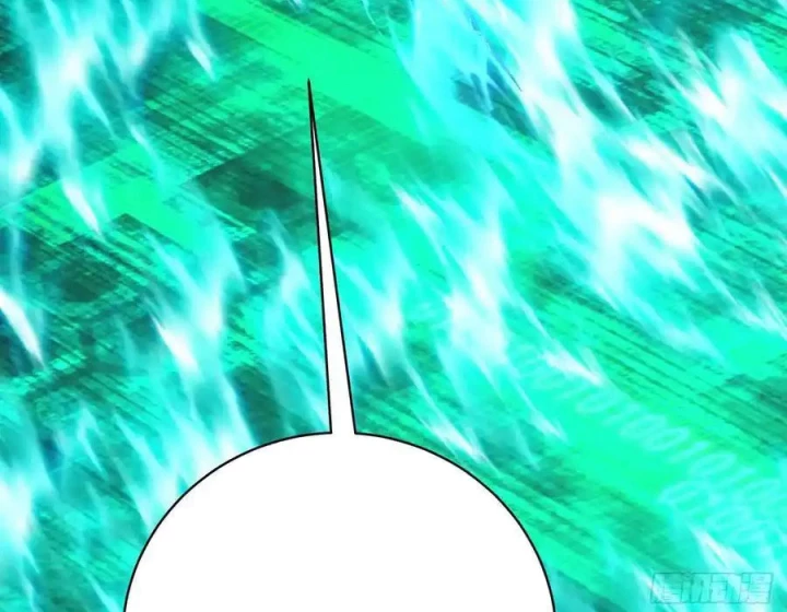 Ta Nhặt Được Thuộc Tính Tại Tu Chân Giới Chapter 354 - Trang 2