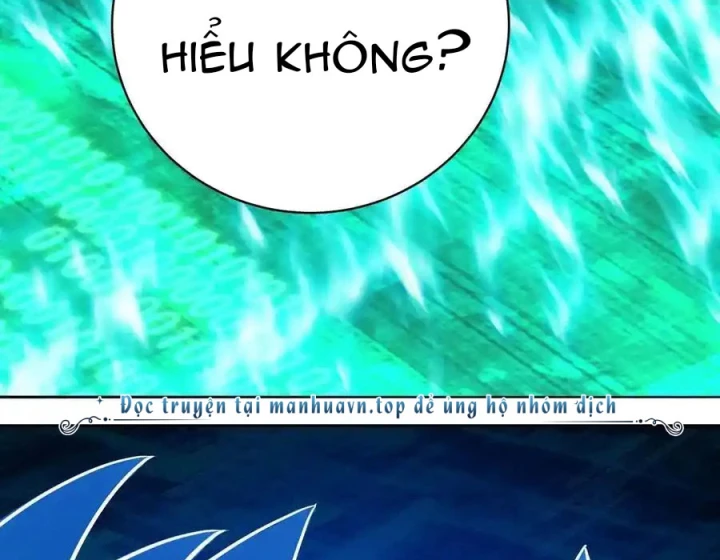 Ta Nhặt Được Thuộc Tính Tại Tu Chân Giới Chapter 354 - Trang 2