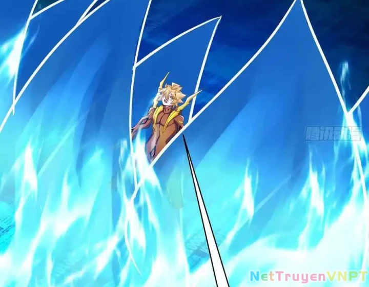 Ta Nhặt Được Thuộc Tính Tại Tu Chân Giới Chapter 354 - Trang 2