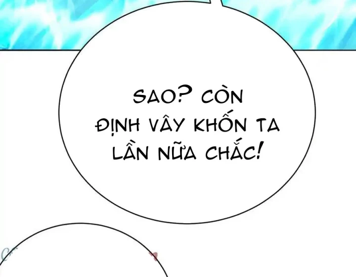 Ta Nhặt Được Thuộc Tính Tại Tu Chân Giới Chapter 354 - Trang 2