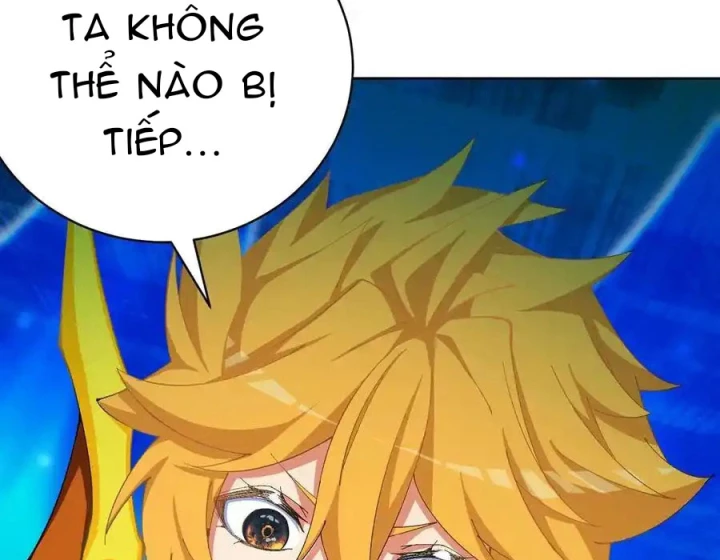 Ta Nhặt Được Thuộc Tính Tại Tu Chân Giới Chapter 354 - Trang 2