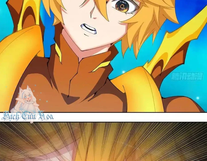 Ta Nhặt Được Thuộc Tính Tại Tu Chân Giới Chapter 354 - Trang 2