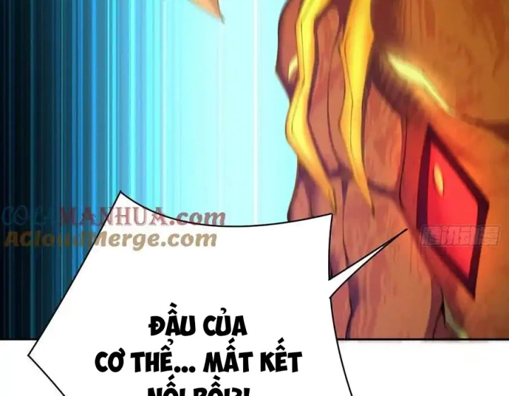 Ta Nhặt Được Thuộc Tính Tại Tu Chân Giới Chapter 354 - Trang 2