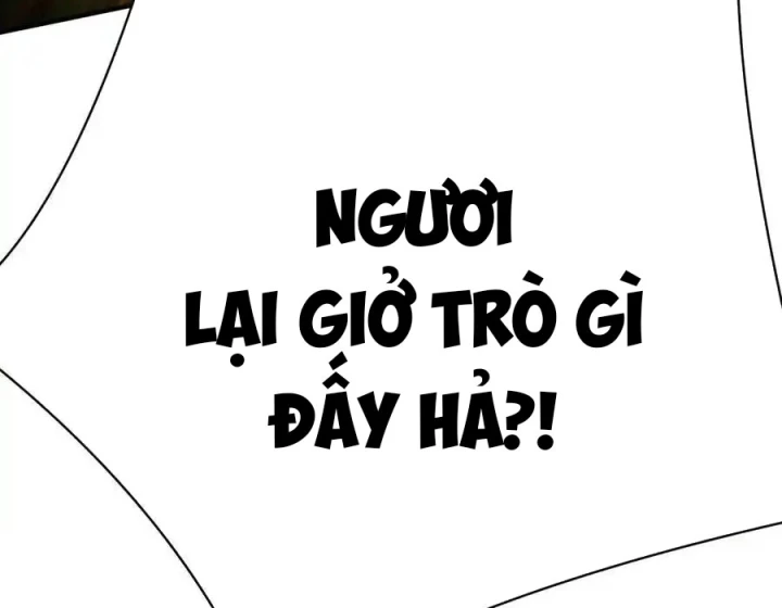 Ta Nhặt Được Thuộc Tính Tại Tu Chân Giới Chapter 354 - Trang 2