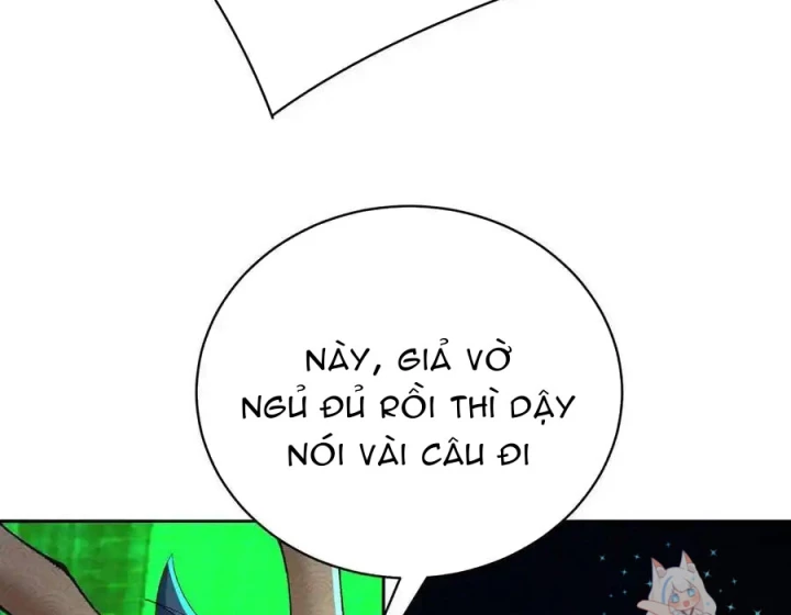 Ta Nhặt Được Thuộc Tính Tại Tu Chân Giới Chapter 354 - Trang 2