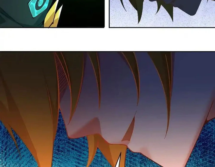 Ta Nhặt Được Thuộc Tính Tại Tu Chân Giới Chapter 354 - Trang 2