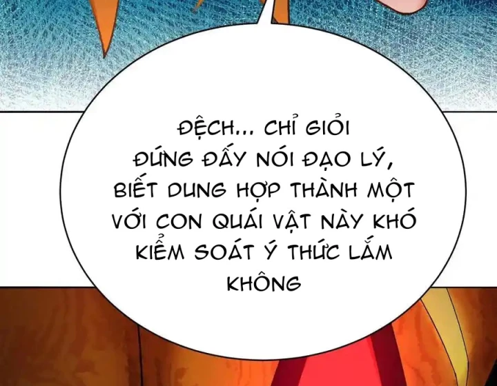 Ta Nhặt Được Thuộc Tính Tại Tu Chân Giới Chapter 354 - Trang 2
