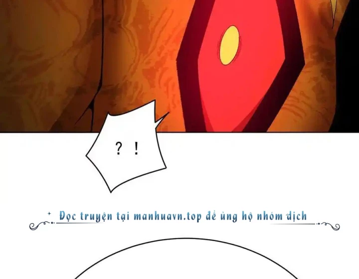 Ta Nhặt Được Thuộc Tính Tại Tu Chân Giới Chapter 354 - Trang 2