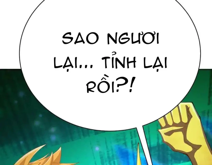 Ta Nhặt Được Thuộc Tính Tại Tu Chân Giới Chapter 354 - Trang 2