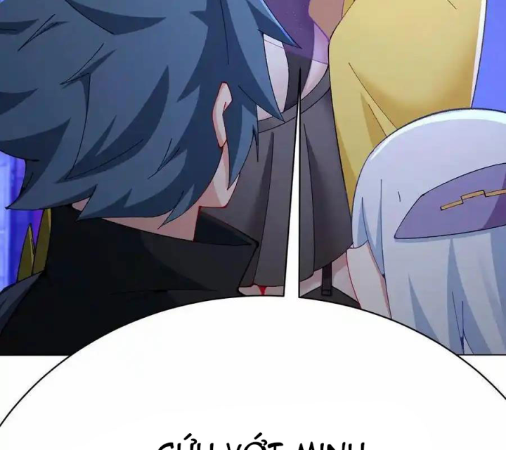 Ta Nhặt Được Thuộc Tính Tại Tu Chân Giới Chapter 355 - Trang 2