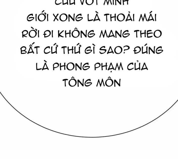 Ta Nhặt Được Thuộc Tính Tại Tu Chân Giới Chapter 355 - Trang 2