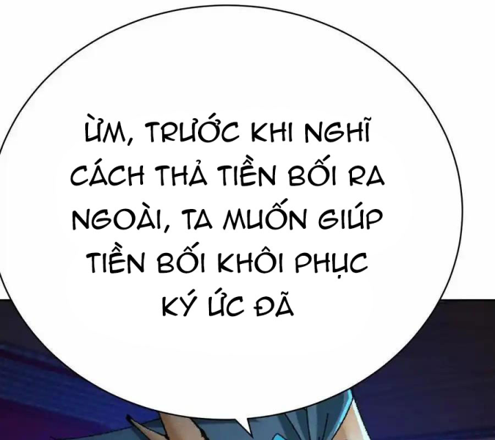 Ta Nhặt Được Thuộc Tính Tại Tu Chân Giới Chapter 355 - Trang 2