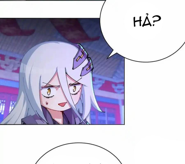 Ta Nhặt Được Thuộc Tính Tại Tu Chân Giới Chapter 355 - Trang 2