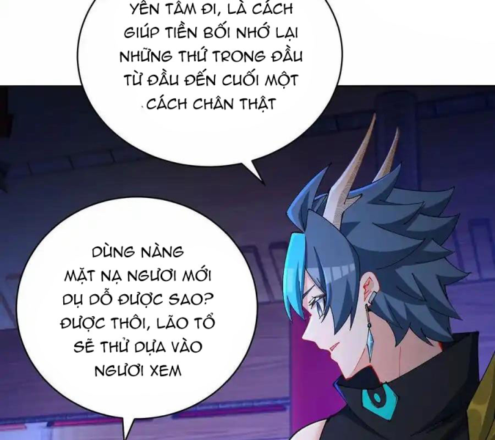 Ta Nhặt Được Thuộc Tính Tại Tu Chân Giới Chapter 355 - Trang 2