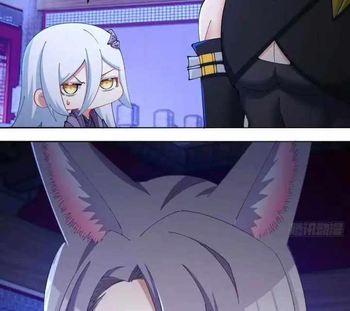 Ta Nhặt Được Thuộc Tính Tại Tu Chân Giới Chapter 355 - Trang 2