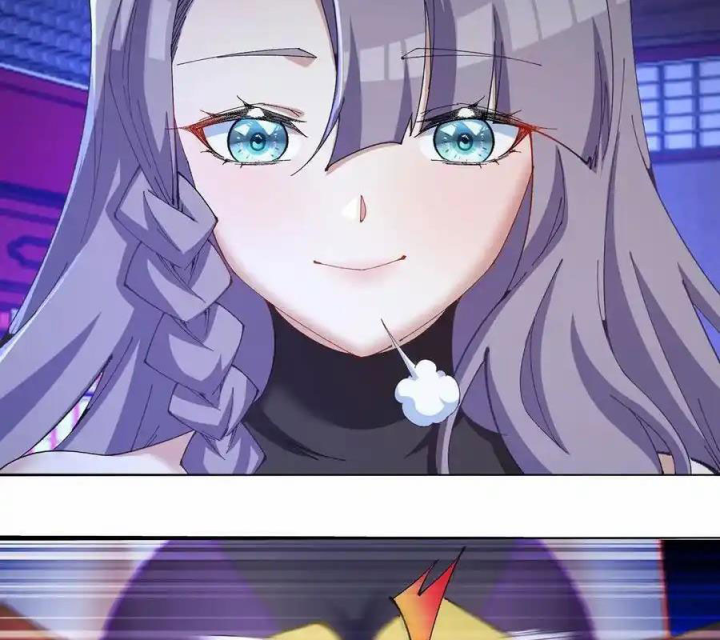 Ta Nhặt Được Thuộc Tính Tại Tu Chân Giới Chapter 355 - Trang 2