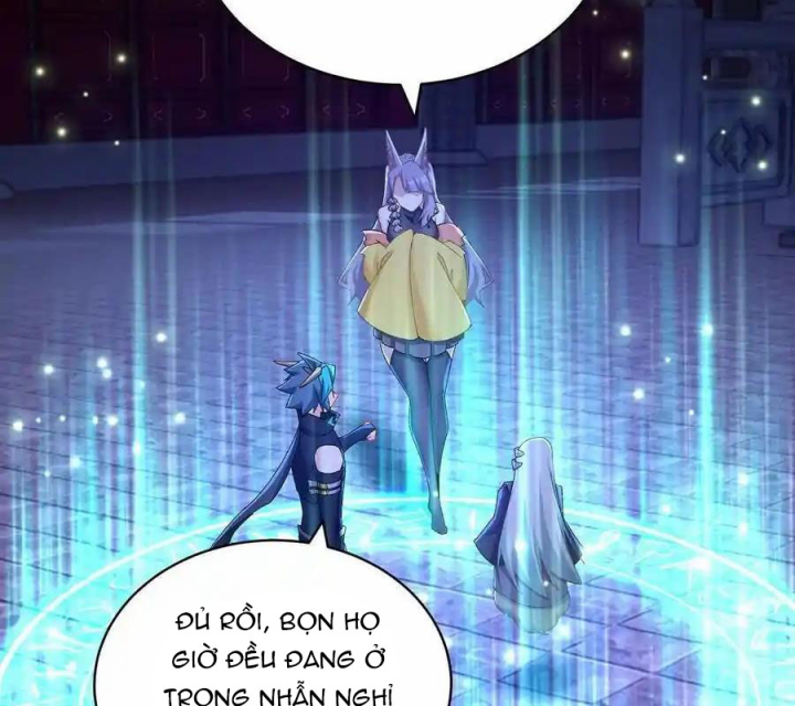 Ta Nhặt Được Thuộc Tính Tại Tu Chân Giới Chapter 355 - Trang 2