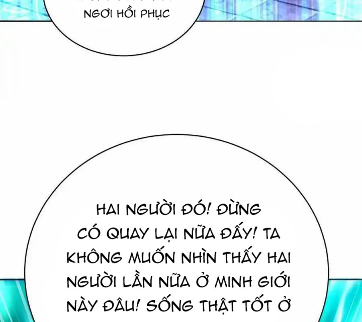 Ta Nhặt Được Thuộc Tính Tại Tu Chân Giới Chapter 355 - Trang 2