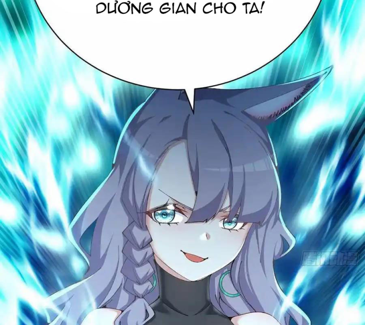 Ta Nhặt Được Thuộc Tính Tại Tu Chân Giới Chapter 355 - Trang 2