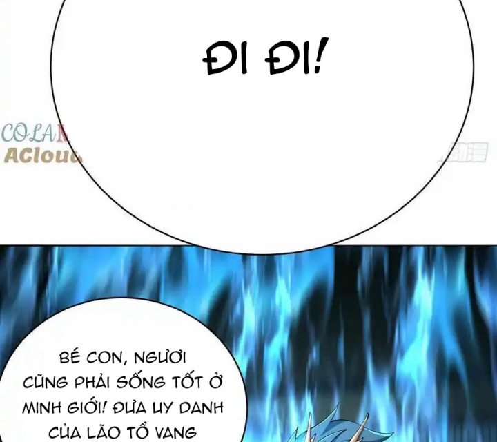 Ta Nhặt Được Thuộc Tính Tại Tu Chân Giới Chapter 355 - Trang 2