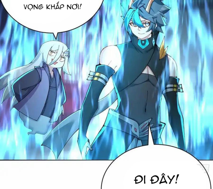 Ta Nhặt Được Thuộc Tính Tại Tu Chân Giới Chapter 355 - Trang 2