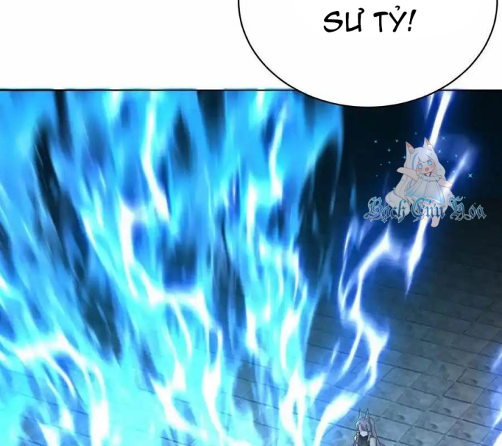 Ta Nhặt Được Thuộc Tính Tại Tu Chân Giới Chapter 355 - Trang 2