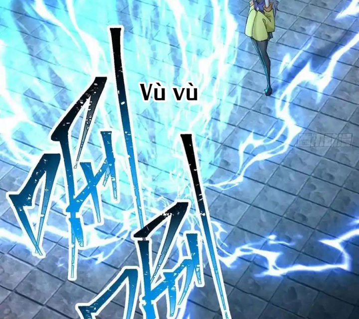 Ta Nhặt Được Thuộc Tính Tại Tu Chân Giới Chapter 355 - Trang 2