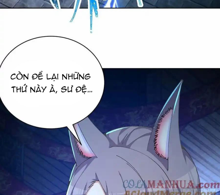 Ta Nhặt Được Thuộc Tính Tại Tu Chân Giới Chapter 355 - Trang 2