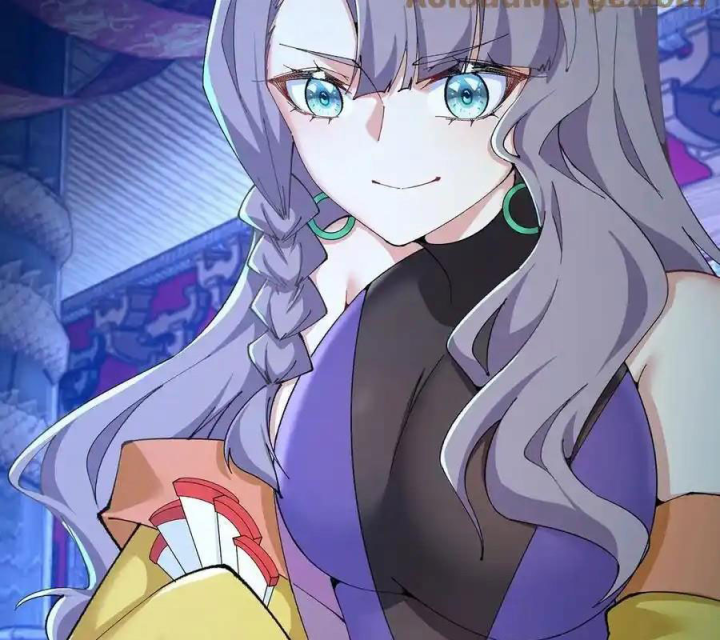 Ta Nhặt Được Thuộc Tính Tại Tu Chân Giới Chapter 355 - Trang 2