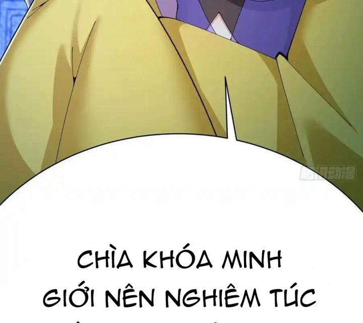 Ta Nhặt Được Thuộc Tính Tại Tu Chân Giới Chapter 355 - Trang 2